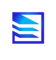 Dropglobal Logistics